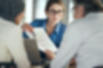 iStock-1389182800.jpg