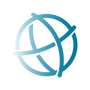 test 4_gradient logo.png
