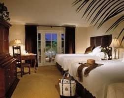 resort4.jpeg