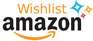 Amazon Wishlist