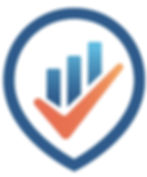 800x800 _icon (2)_edited.jpg