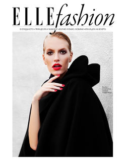 ELLE
