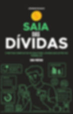 Miniatura: Saia das Dívidas em 90 Dias