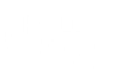 Pollo blanc.png