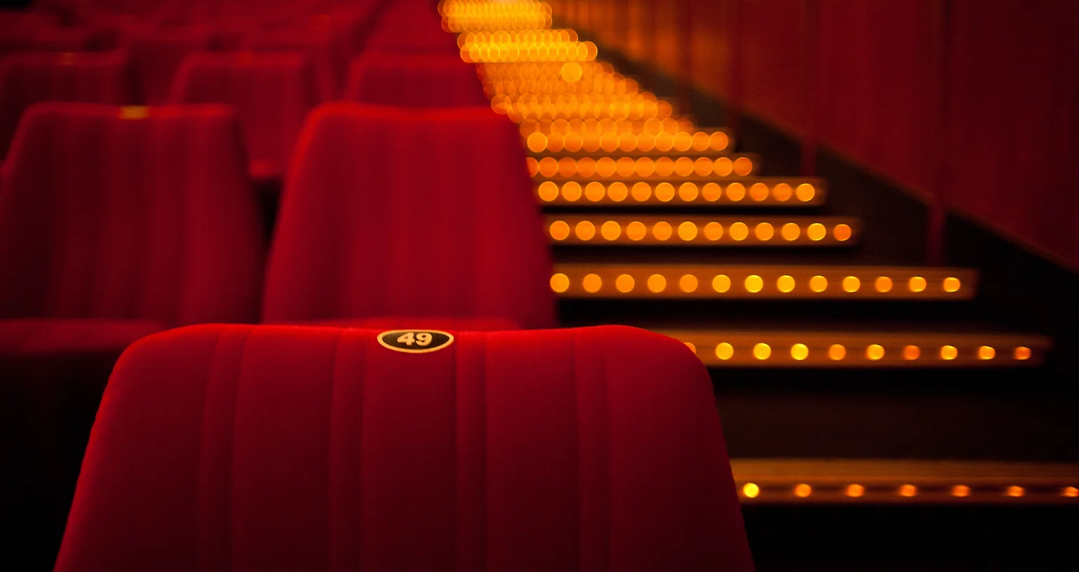 sieges ciné.webp