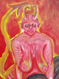 44792265_186041365568490_386067415308225