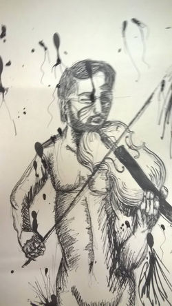 44929463_1928376870614505_60569961748527