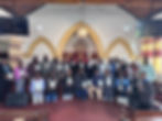 D2FB7473-2467-4F86-963D-6F011DD4FF7F_1_105_c.jpeg