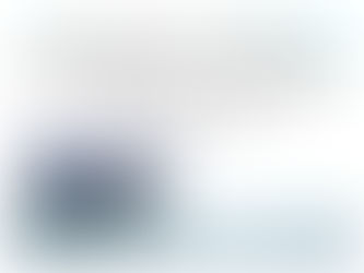 And like that.. Summer was gone!