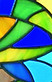 cheval 11_edited.jpg