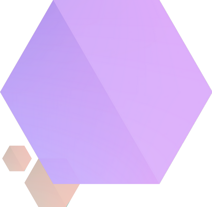 Abstract Hexagon_edited_edited_edited.pn