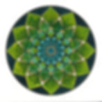 Vibration