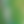 vert.png