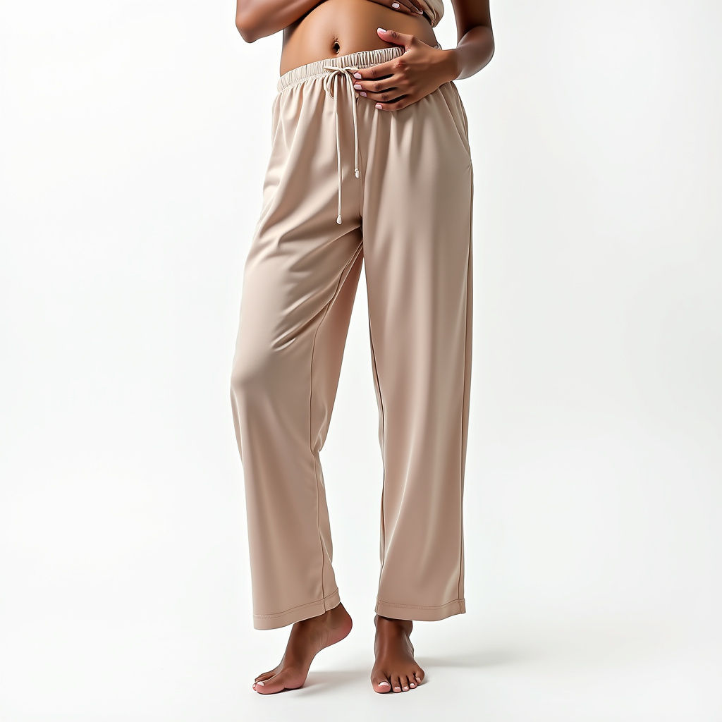 Maternity Lounge Pants