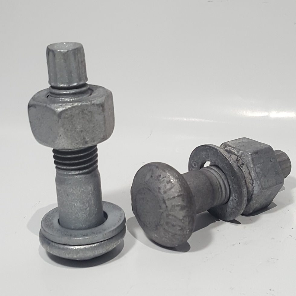 Thumbnail: TC Bolts