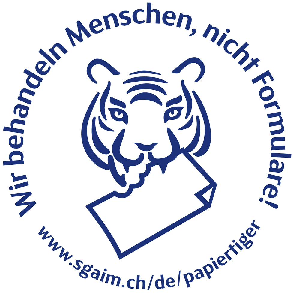 Logo_Papiertiger_DE_pos.jpg