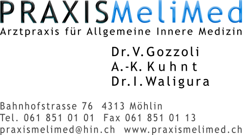 Praxis Melimed Logo 2015.tiff