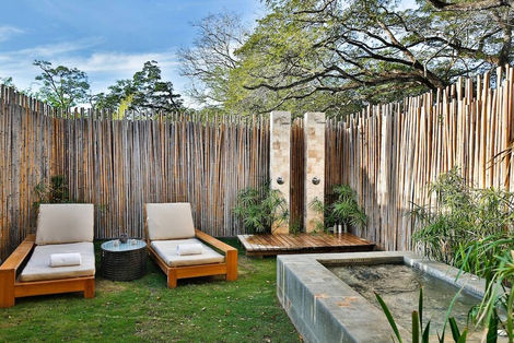 hotels coco beach costa rica 