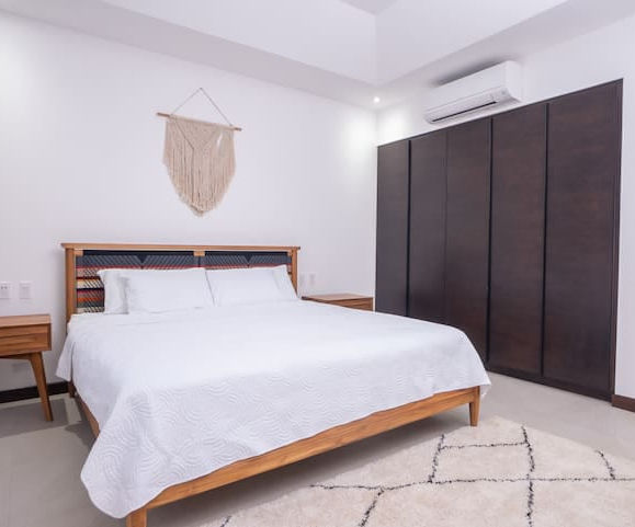 surf and yoga retreat tamarindo costa rica 