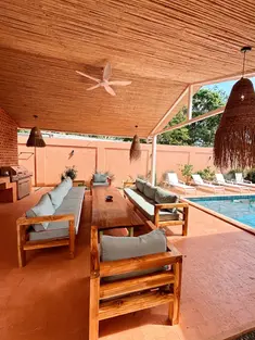 retreat costa rica 