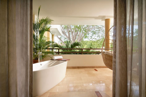 hotels tamarindo costa rica 