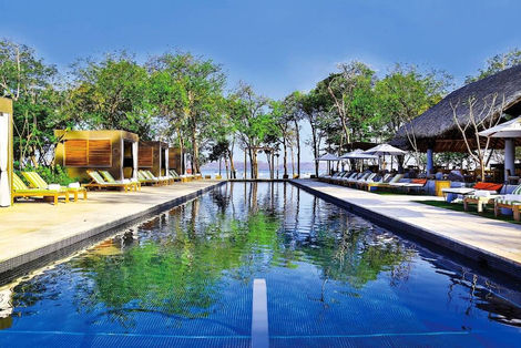 hotels coco beach costa rica 
