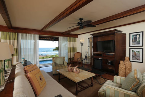 jw mariott costa rica 