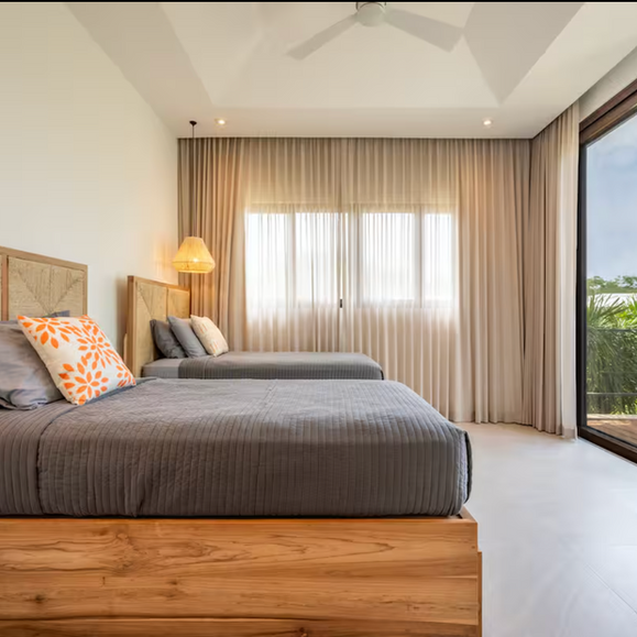 surf tamarindo costa rica 