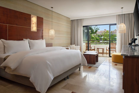 hotels tamarindo costa rica 