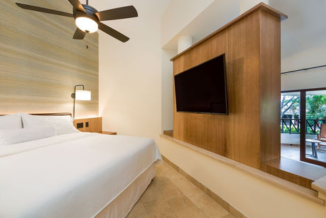 hotels tamarindo costa rica 