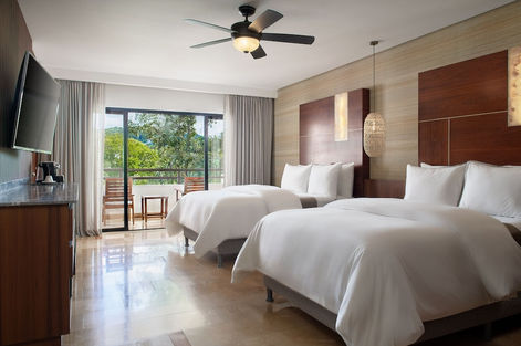 hotels tamarindo costa rica 