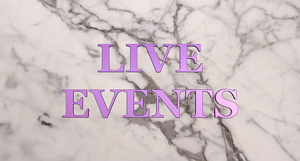 live events.jpg