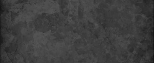 dark granite backdrop.jpg