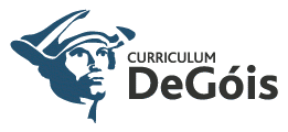 curriculumDeGois261120_trans