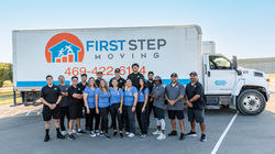 10.13.25 First Step Moving 57