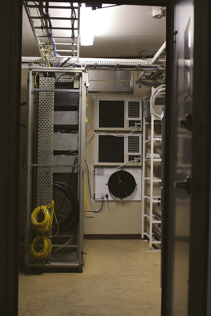 NewEra_HarbourBridge_33