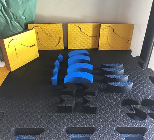 Onde posso cortar a laser minha peça em curitiba, onde cortar mdf a laser em curitiba, onde fazer gravação a laser em curitiba, onde gravo meu objeto personalizado, onde personalizar objeto em curitiba, onde encontro corte e gravação a laser em acrilico em curitiba, serviço de corte a laser barato em curitiba, serviço de corte a laser em mdf, serviço de corte a laser em couro, serviço de corte a laser em espuma, serviço de corte a laser em eva, serviço de corte a laser em tecido, corte a laser curitiba, como cortar a laseer em curitiba, corte a laser de qualidade, corte a laser boa avaliação em curitiba, corte a laser prazo rapido