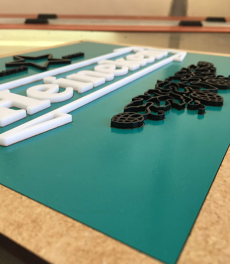 Onde posso cortar a laser minha peça em curitiba, onde cortar mdf a laser em curitiba, onde fazer gravação a laser em curitiba, onde gravo meu objeto personalizado, onde personalizar objeto em curitiba, onde encontro corte e gravação a laser em acrilico em curitiba, serviço de corte a laser barato em curitiba, serviço de corte a laser em mdf, serviço de corte a laser em couro, serviço de corte a laser em espuma, serviço de corte a laser em eva, serviço de corte a laser em tecido, corte a laser curitiba, como cortar a laseer em curitiba, corte a laser de qualidade, corte a laser boa avaliação em curitiba, corte a laser prazo rapido
