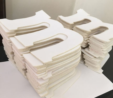 Onde posso cortar a laser minha peça em curitiba, onde cortar mdf a laser em curitiba, onde fazer gravação a laser em curitiba, onde gravo meu objeto personalizado, onde personalizar objeto em curitiba, onde encontro corte e gravação a laser em acrilico em curitiba, serviço de corte a laser barato em curitiba, serviço de corte a laser em mdf, serviço de corte a laser em couro, serviço de corte a laser em espuma, serviço de corte a laser em eva, serviço de corte a laser em tecido, corte a laser curitiba, como cortar a laseer em curitiba, corte a laser de qualidade, corte a laser boa avaliação em curitiba, corte a laser prazo rapido