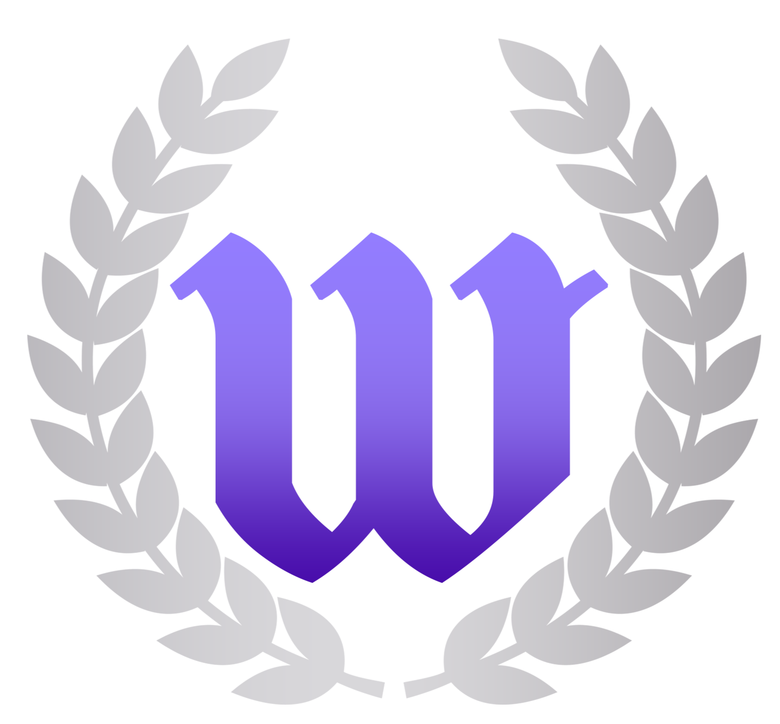WFH