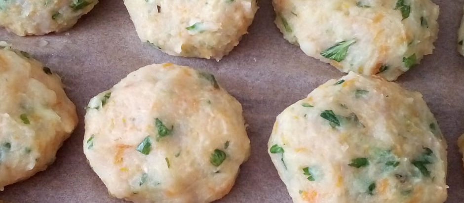 Piftelute vegane