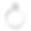 Thumbnail: 1 1/2 CTW Oval Lab Grown Diamond Solitaire Engagem