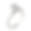 Thumbnail: 1 1/2 CTW Oval Lab Grown Diamond Solitaire Engagem