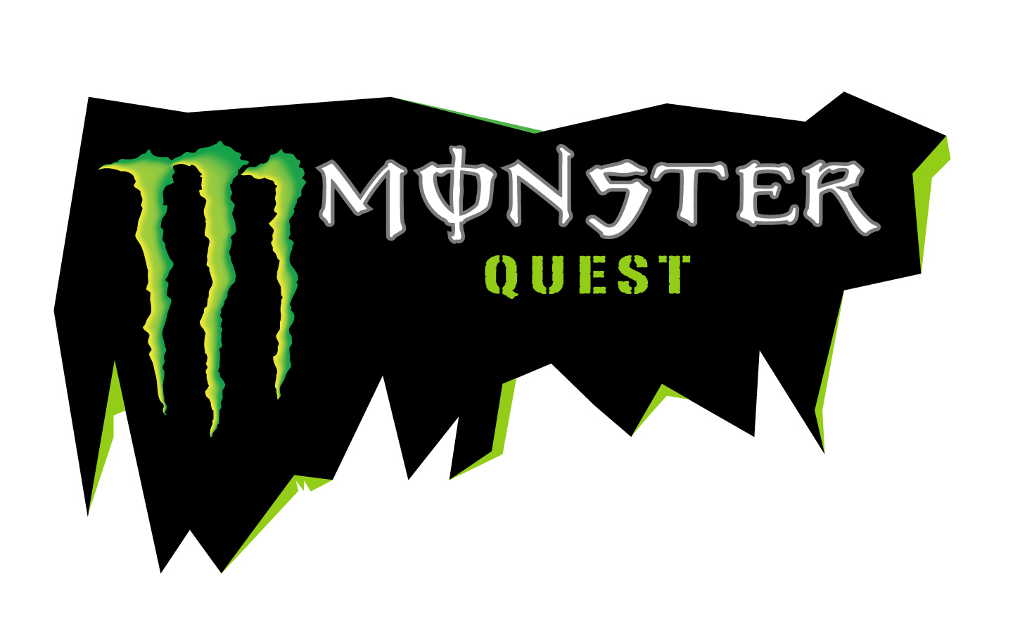 coarse cloth dragon quest coarse cloth dragon quest