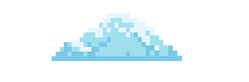 cloud_transparent_v2.png