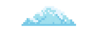 cloud_transparent_v2.png