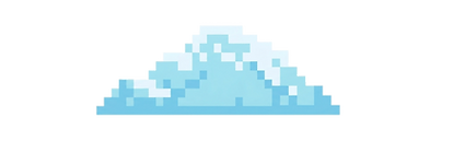 cloud_transparent_v2.png