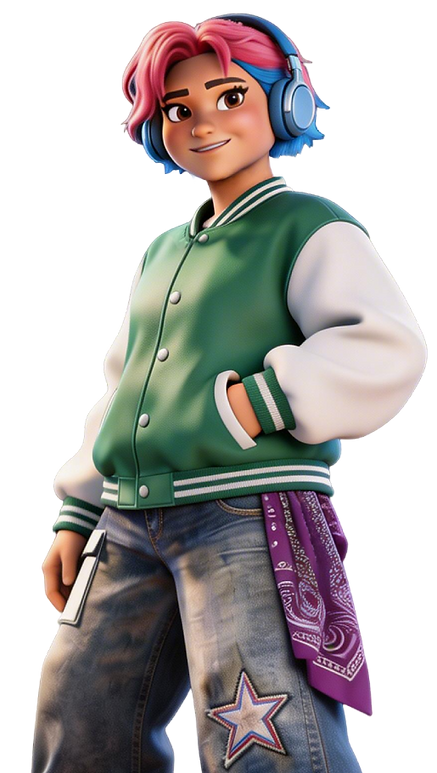 MOSHI-NEW.png
