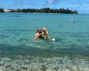 IMG_7043 (1)_edited.jpg