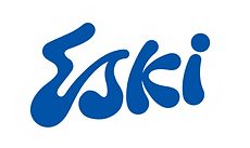 ESKI-REGISTERED-LOGO.png